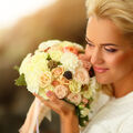 Natalya_Bobova