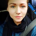 alena_kovalchuk