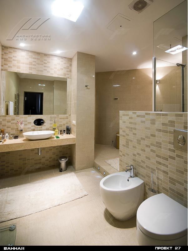 Проект интерьера квартиры 27.jpg