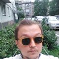 glebPOV