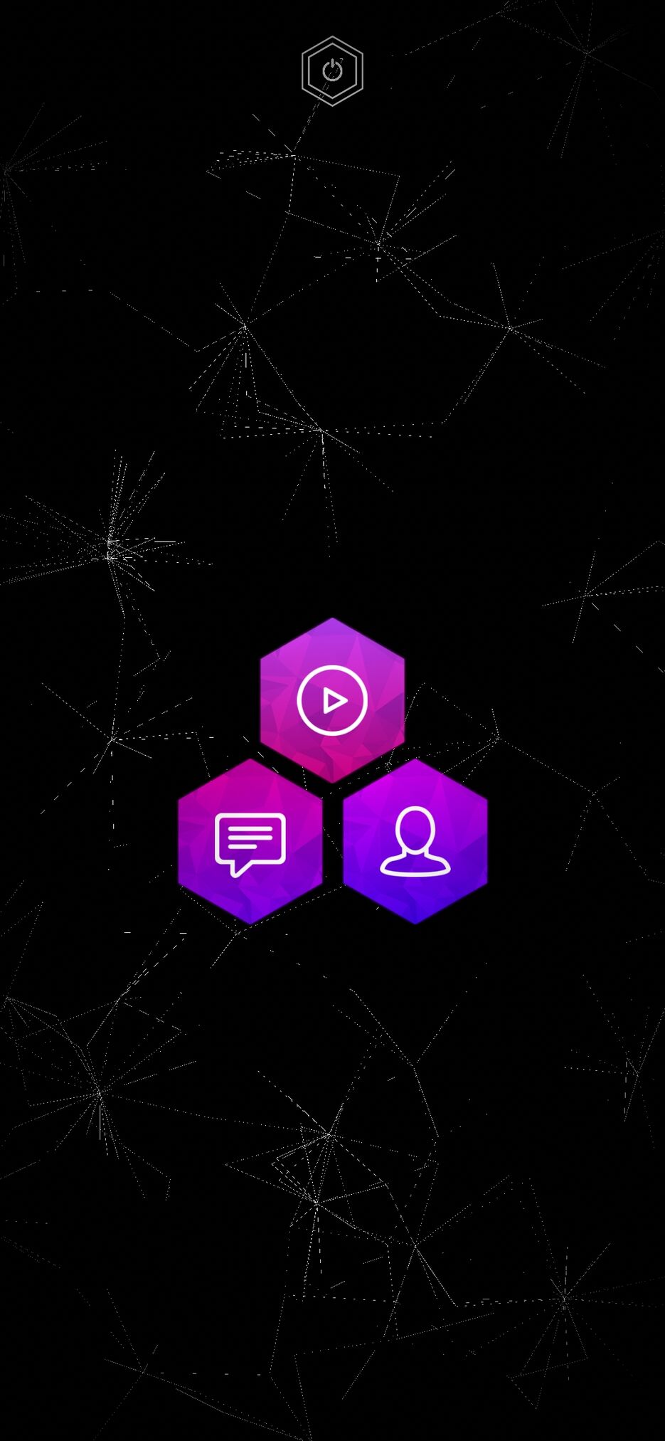 Screenshot_20210420_120457_com.ArtemiyMakarinov.Quantumcheckers.jpg