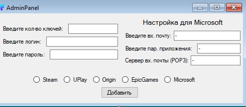 IMG_20210420_121710.png