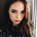 iraira1