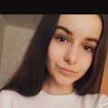 anna_morgan