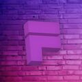 Fingim