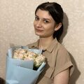 OlgaKanarska98