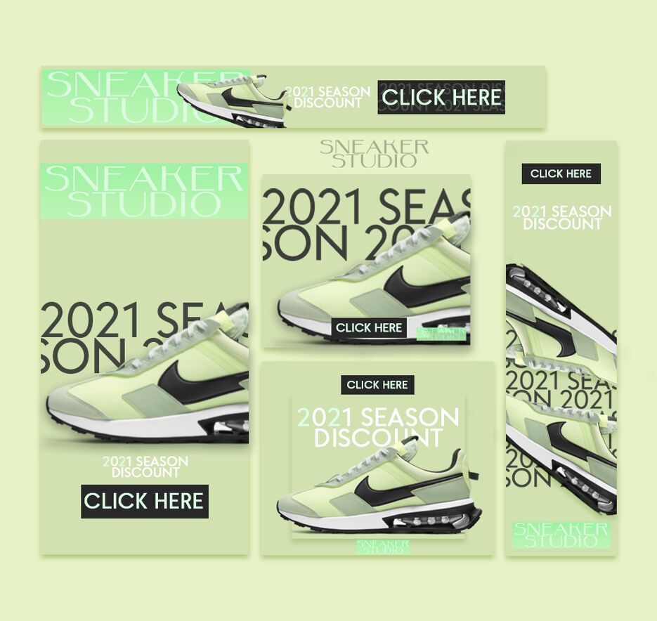 SNEAKERS BANNER.png