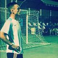 dedartem