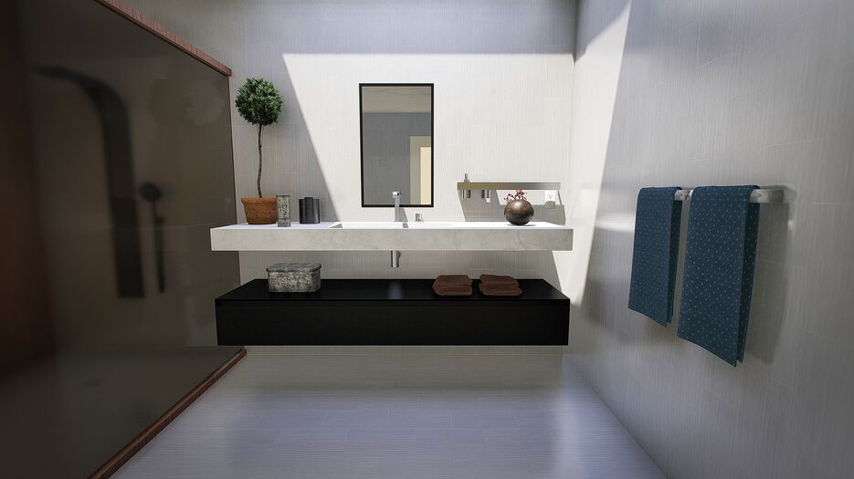 bathroom-3245330_1920.jpg