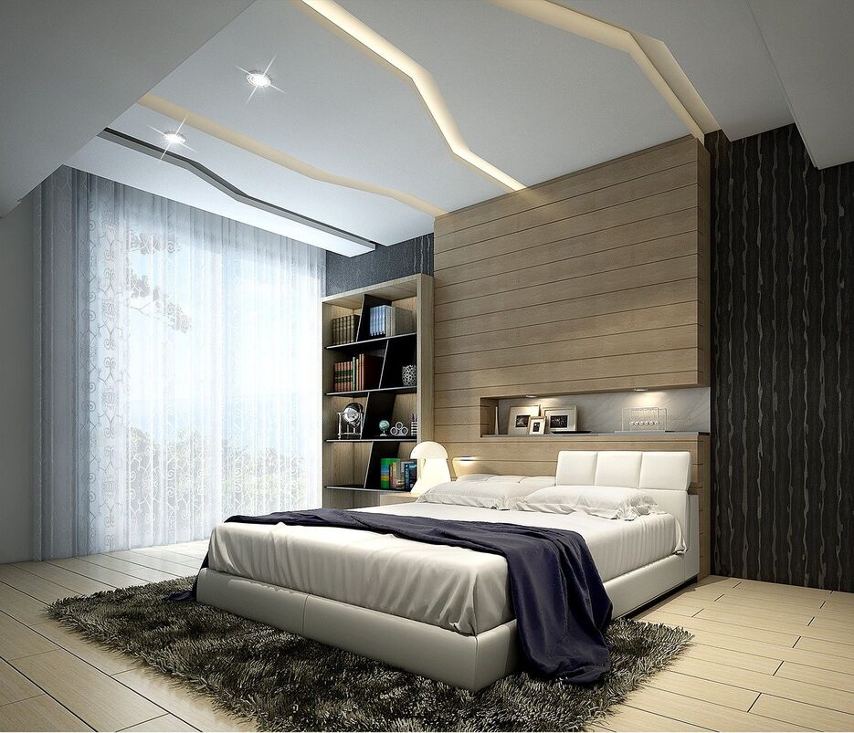 home-663234_1280.jpg