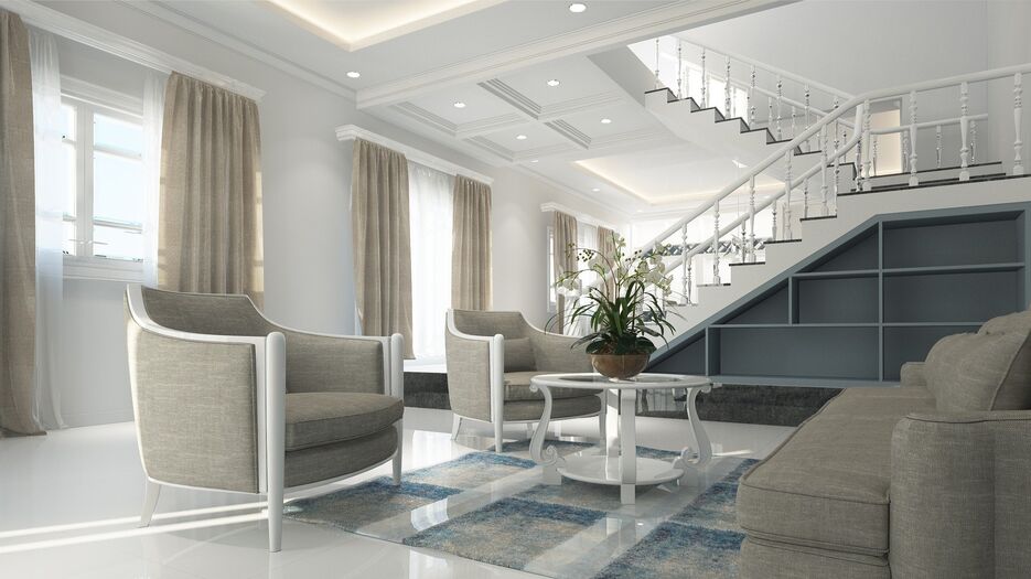 interior-2685521_1920 (1).jpg