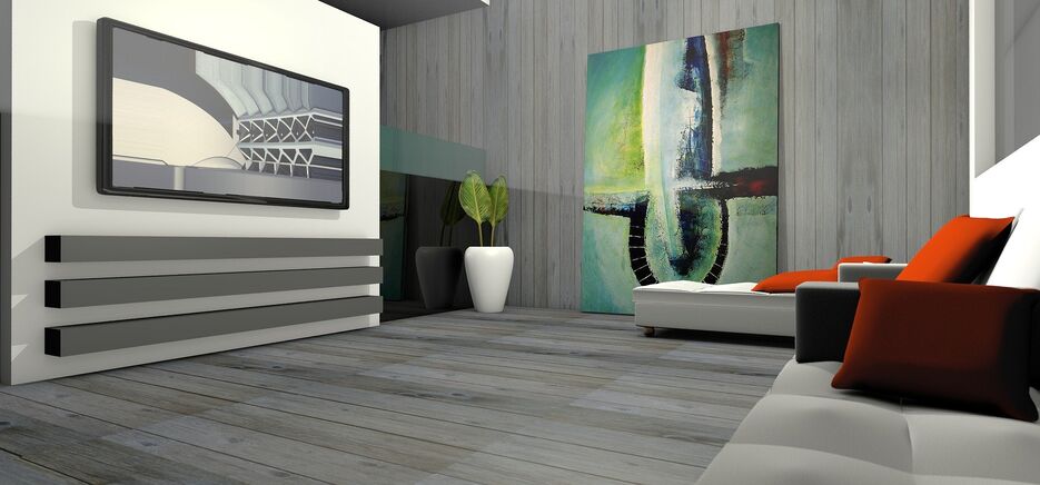 living-room-1630164_1920.jpg