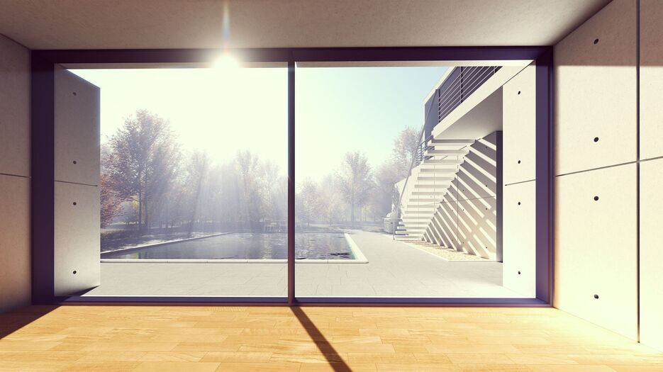 window-3065345_1920.jpg