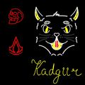 kadgiir