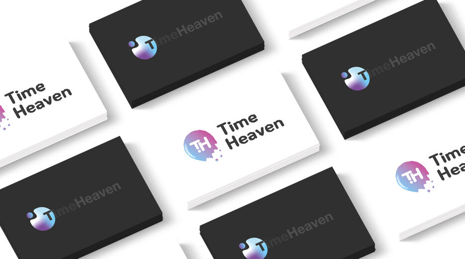 th logo6.jpg