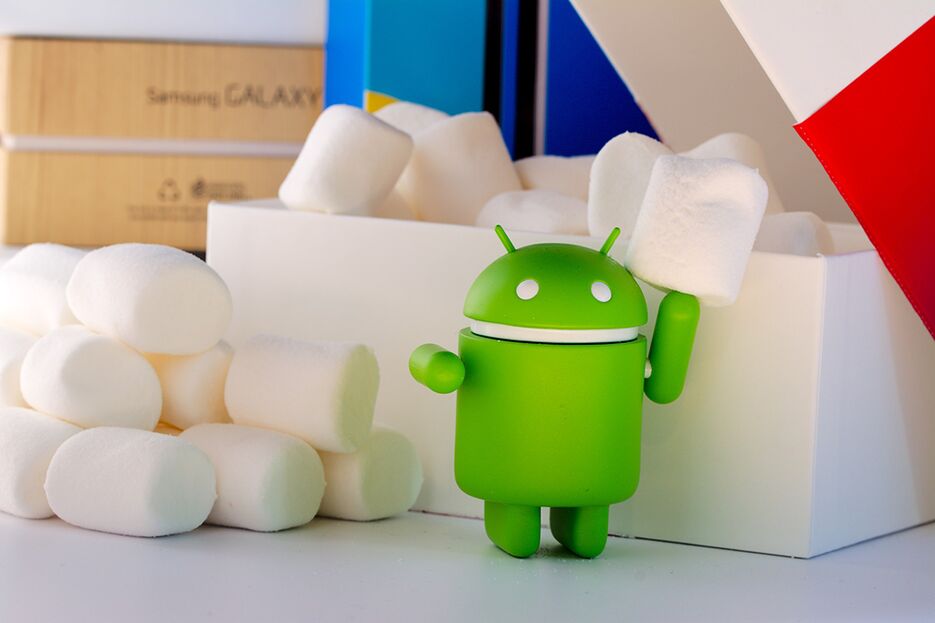 Android разработка: преимущества и недостатки профессии