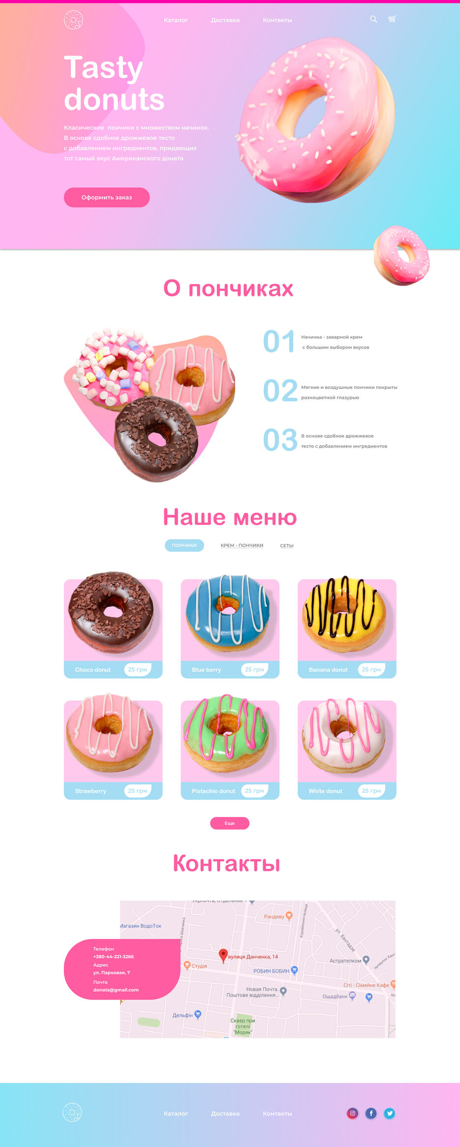 donuts.jpg