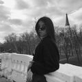 dariatsiguy1717