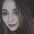 iellesupernova