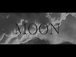 Монтаж видео