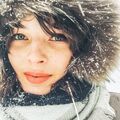 aria_sunshine