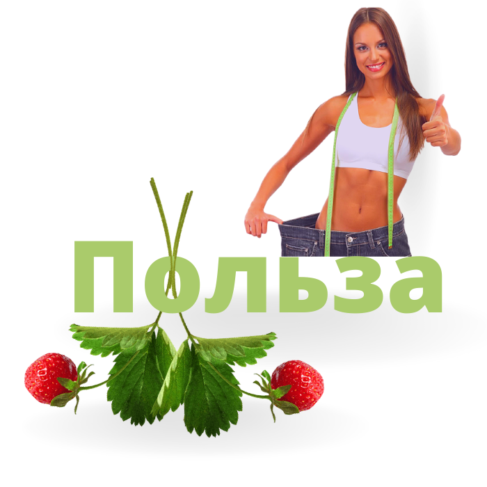 Польза (3).png