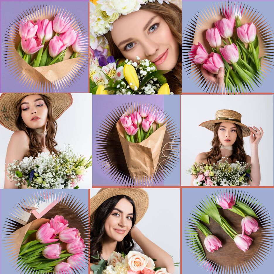 Бесконечная структура Инстаграм.png