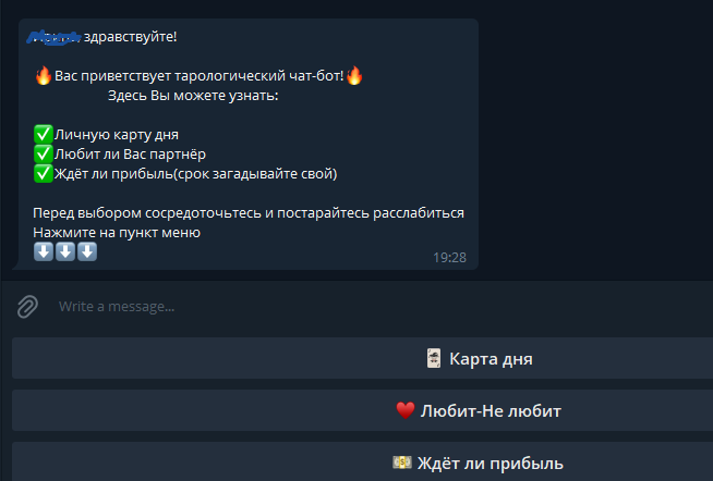 tb.png