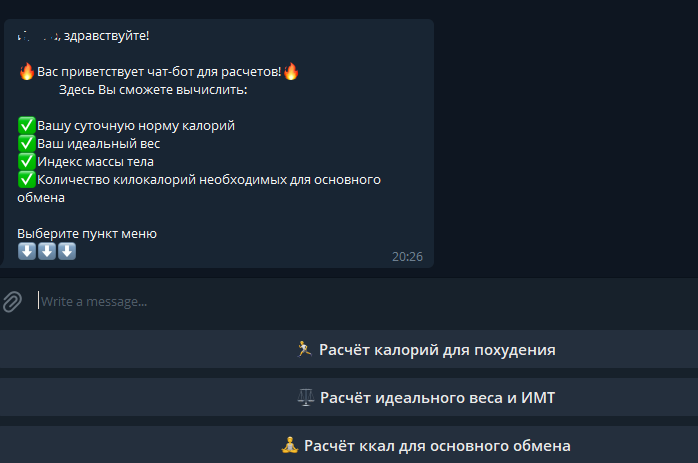 kcb.png