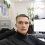AlexeyAx