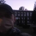 LEV_84