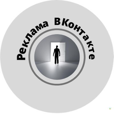 Дизайн без названия (37).png