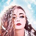 khabarova29