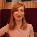 arbuzina_a