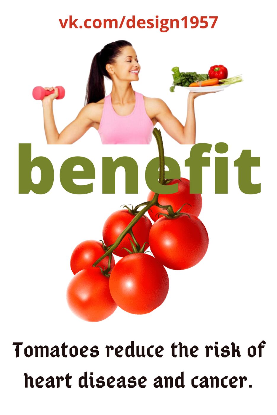 benefit (2).png
