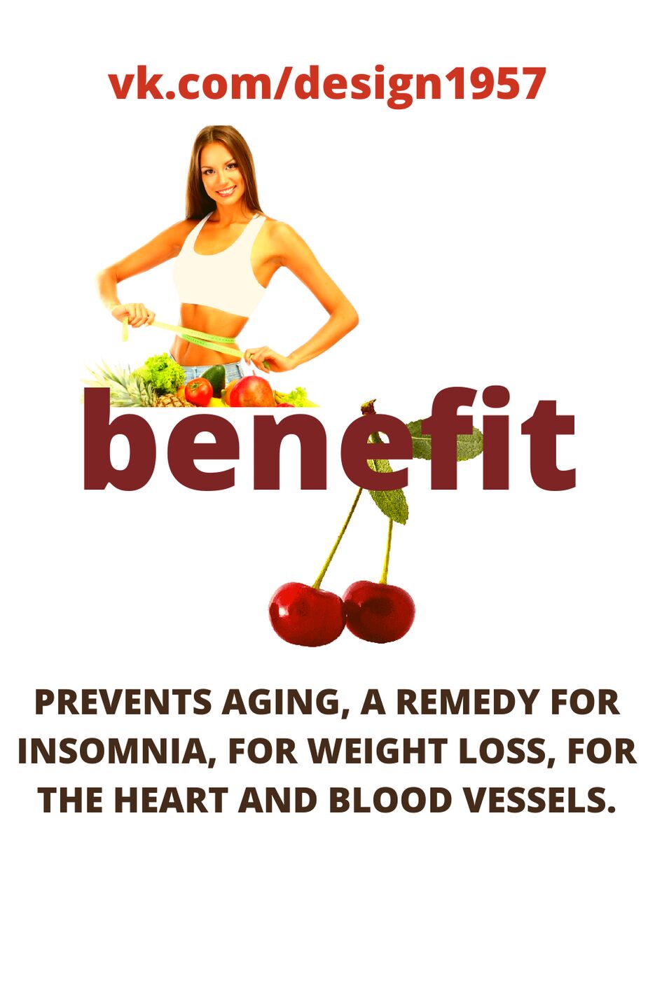 benefit (3).png