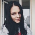 kovalenkodaryna