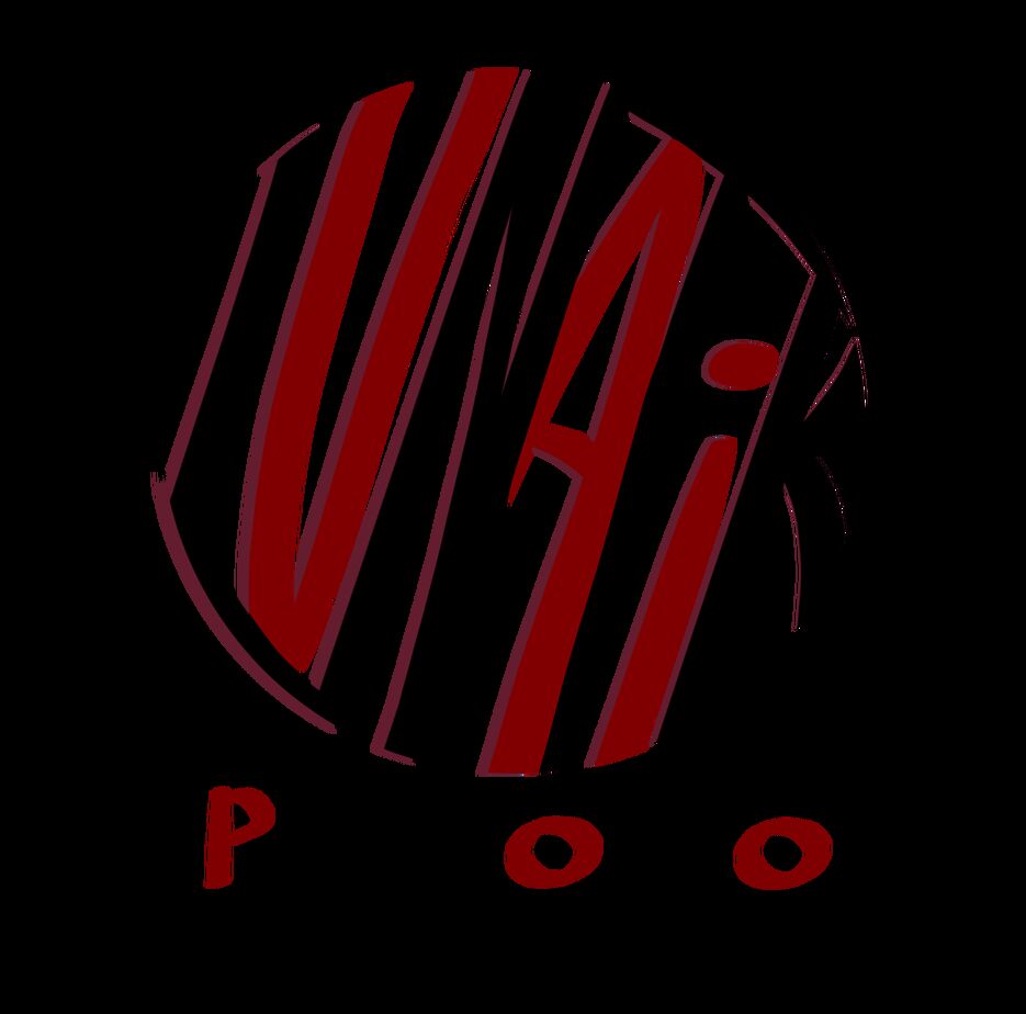 логоVERS4.png