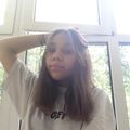 Eliyoo