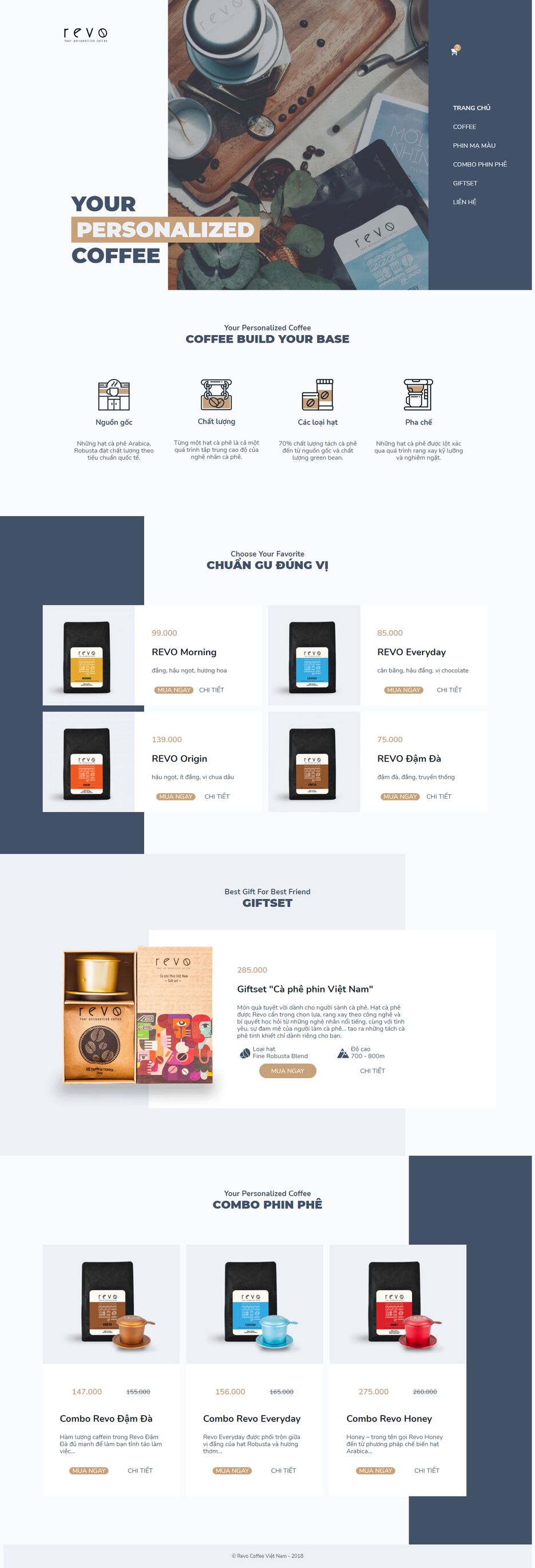 screencapture-file-C-Users-mrmai-OneDrive-Freebie-Coffee-index-html-2021-04-21-16_13_26.png