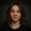 li_fomicheva
