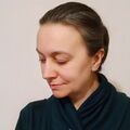 Sviri_stel