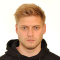 Costa_Costigan