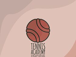 TennisAcademy