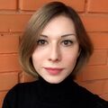 lidia_silnova