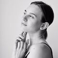 Filatova_veve