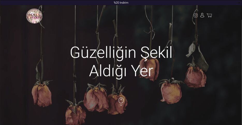 Screenshot_3.png