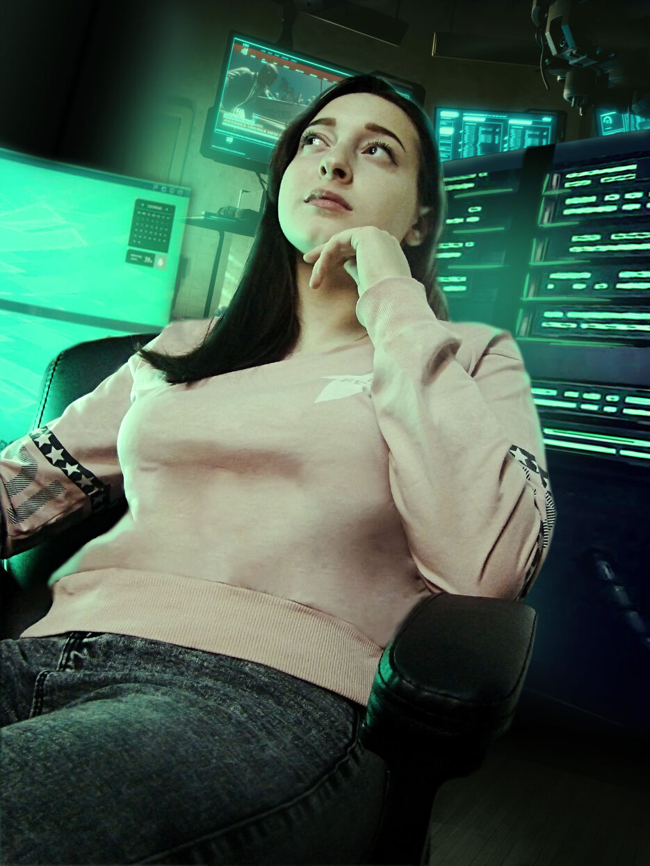 DSC06013 копия.jpg