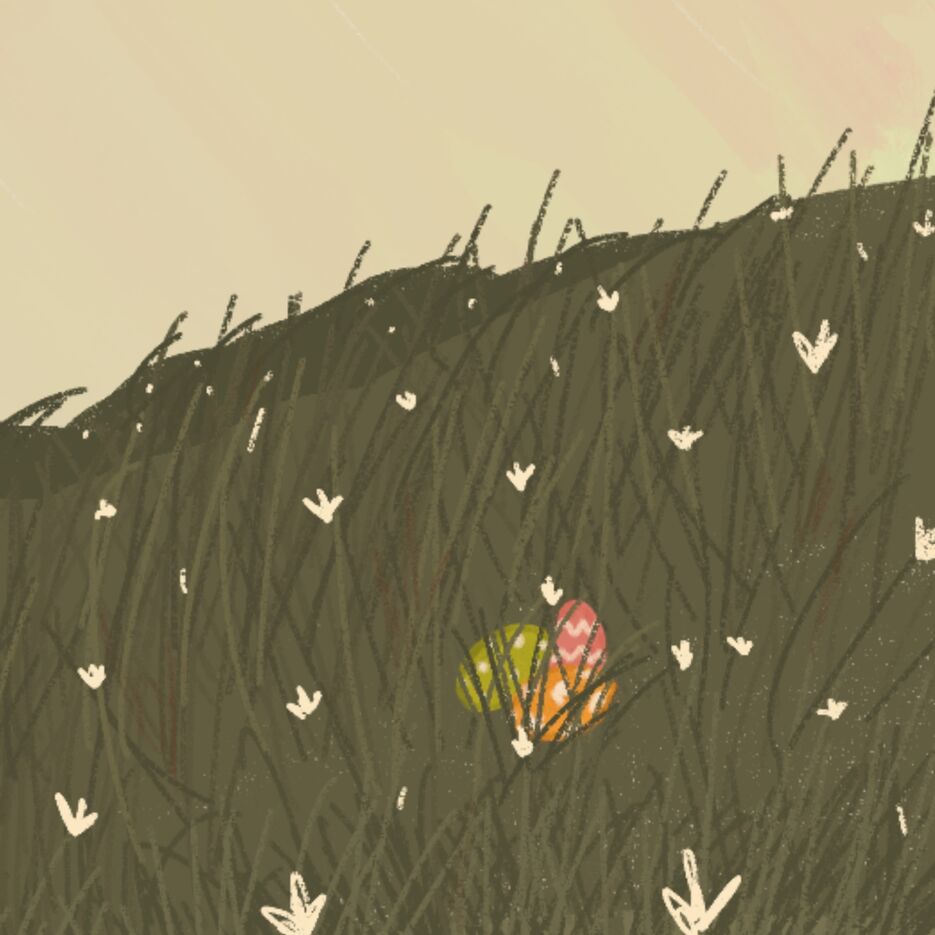 Untitled_1 (6).png