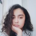 dilnurasalaeva